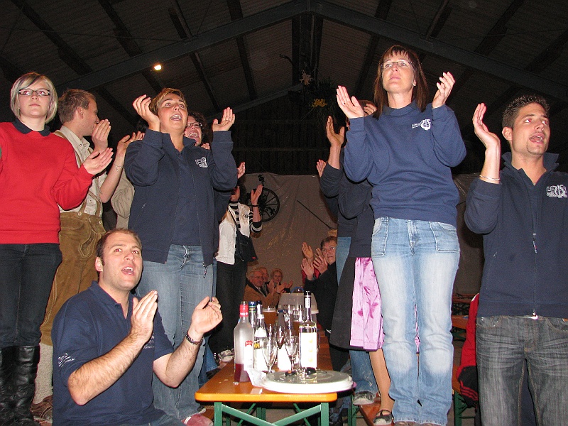 09 10 18 Sichelhenke Allmendingen (75).JPG